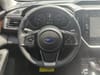 15 thumbnail image of  2025 Subaru Ascent Touring