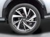 9 thumbnail image of  2019 Honda HR-V Sport