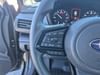 15 thumbnail image of  2025 Subaru Crosstrek Base