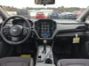 12 thumbnail image of  2026 Subaru Crosstrek Premium