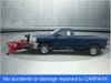 2 thumbnail image of  2022 Ram 2500 Tradesman
