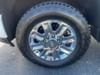 4 thumbnail image of  2024 Chevrolet Silverado 2500HD High Country