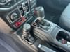 24 thumbnail image of  2025 Jeep Gladiator Willys