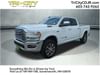 2021 Ram 2500  LIMITED