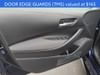 8 thumbnail image of  2026 Toyota Corolla SE