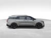 7 thumbnail image of  2026 Kia Carnival Hybrid SX Prestige