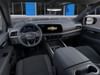 15 thumbnail image of  2026 Chevrolet Tahoe LS