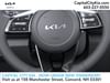 22 thumbnail image of  2026 Kia Seltos EX