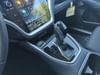 23 thumbnail image of  2025 Subaru Legacy Premium