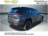 5 thumbnail image of  2025 Jeep Grand Cherokee Limited