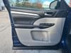 10 thumbnail image of  2016 Toyota Highlander XLE V6