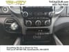 24 thumbnail image of  2024 Ram 1500 Laramie