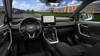 18 thumbnail image of  2025 Toyota RAV4 Hybrid XSE