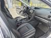 29 thumbnail image of  2023 Subaru Crosstrek Limited
