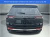 2023 Jeep Grand Cherokee Overland 4xe