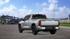 9 thumbnail image of  2026 Toyota Tundra 1794 Edition