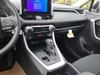 10 thumbnail image of  2025 Toyota RAV4 LE