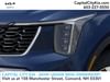 10 thumbnail image of  2026 Kia Sorento S