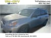 1 thumbnail image of  2011 Toyota RAV4 Base