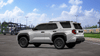 3 thumbnail image of  2026 Toyota 4Runner SR5