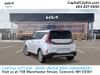 4 thumbnail image of  2025 Kia Soul LX