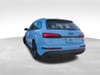 4 thumbnail image of  2025 Audi Q7 55 Premium Plus