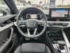 26 thumbnail image of  2022 Audi A4 45 S line Prestige