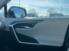 28 thumbnail image of  2021 Toyota RAV4 XLE