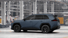 7 thumbnail image of  2026 Toyota RAV4 LE