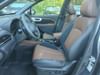 9 thumbnail image of  2025 Subaru Forester Hybrid Touring