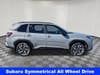 2 thumbnail image of  2026 Subaru Forester Touring