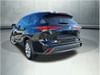 22 thumbnail image of  2023 Toyota Highlander Limited