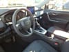 9 thumbnail image of  2025 Toyota RAV4 XLE