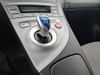 16 thumbnail image of  2014 Toyota Prius Two