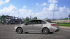 7 thumbnail image of  2026 Toyota Corolla LE