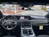 16 thumbnail image of  2025 Nissan Armada SL