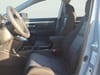 19 thumbnail image of  2021 Honda CR-V Special Edition