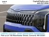 12 thumbnail image of  2026 Kia Sportage X-Line
