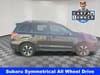 2 thumbnail image of  2017 Subaru Forester 2.5i Limited