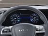 22 thumbnail image of  2025 Kia Telluride SX X-Line
