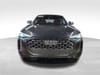 2 thumbnail image of  2025 Audi Q5 2.0T Premium Plus