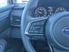 18 thumbnail image of  2025 Subaru Outback Premium