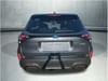 4 thumbnail image of  2025 Subaru Forester Hybrid Touring