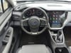 14 thumbnail image of  2025 Subaru Outback Premium
