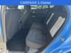 30 thumbnail image of  2024 Chevrolet Trax 1RS