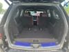 26 thumbnail image of  2025 Dodge Durango R/T