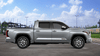 14 thumbnail image of  2026 Toyota Tundra 1794 Edition
