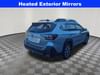 3 thumbnail image of  2023 Subaru Outback Premium