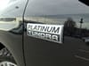 27 thumbnail image of  2017 Toyota Tundra Platinum