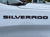 11 thumbnail image of  2023 Chevrolet Silverado 1500 RST